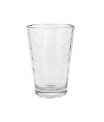 Vaso Ikea Bubbles Durax